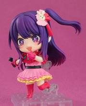 Load image into Gallery viewer, Oshi No Ko Nendoroid Ai
