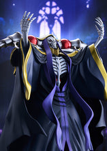 Load image into Gallery viewer, Overlord POP UP PARADE SP Ainz Ooal Gown
