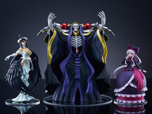 Load image into Gallery viewer, Overlord POP UP PARADE SP Ainz Ooal Gown
