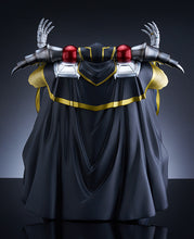 Load image into Gallery viewer, Overlord POP UP PARADE SP Ainz Ooal Gown
