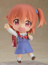 Load image into Gallery viewer, Wataten! an Angel Flew Down to Me Nendoroid Hinata Hoshino
