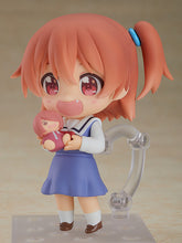 Load image into Gallery viewer, Wataten! an Angel Flew Down to Me Nendoroid Hinata Hoshino
