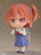 Load image into Gallery viewer, Wataten! an Angel Flew Down to Me Nendoroid Hinata Hoshino
