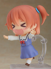 Load image into Gallery viewer, Wataten! an Angel Flew Down to Me Nendoroid Hinata Hoshino
