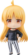 Load image into Gallery viewer, Bocchi the Rock! Nendoroid Seika Ijichi
