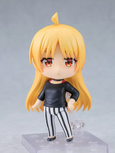 Load image into Gallery viewer, Bocchi the Rock! Nendoroid Seika Ijichi
