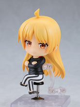 Load image into Gallery viewer, Bocchi the Rock! Nendoroid Seika Ijichi
