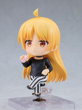 Load image into Gallery viewer, Bocchi the Rock! Nendoroid Seika Ijichi
