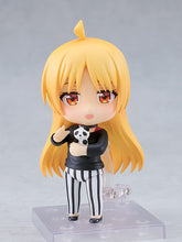 Load image into Gallery viewer, Bocchi the Rock! Nendoroid Seika Ijichi
