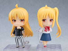 Load image into Gallery viewer, Bocchi the Rock! Nendoroid Seika Ijichi
