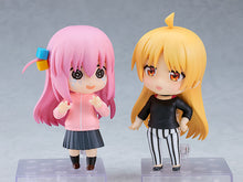 Load image into Gallery viewer, Bocchi the Rock! Nendoroid Seika Ijichi
