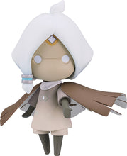 Load image into Gallery viewer, Sky Children of the Light Nendoroid Children of the Light
