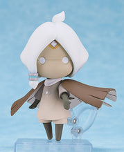 Load image into Gallery viewer, Sky Children of the Light Nendoroid Children of the Light
