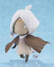 Load image into Gallery viewer, Sky Children of the Light Nendoroid Children of the Light
