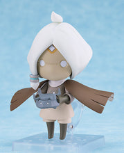 Load image into Gallery viewer, Sky Children of the Light Nendoroid Children of the Light
