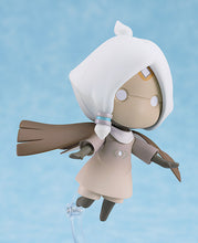 Load image into Gallery viewer, Sky Children of the Light Nendoroid Children of the Light
