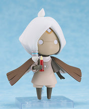 Load image into Gallery viewer, Sky Children of the Light Nendoroid Children of the Light
