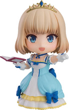 Load image into Gallery viewer, Tearmoon Empire Nendoroid Mia Luna Tearmoon
