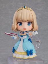 Load image into Gallery viewer, Tearmoon Empire Nendoroid Mia Luna Tearmoon
