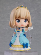 Load image into Gallery viewer, Tearmoon Empire Nendoroid Mia Luna Tearmoon
