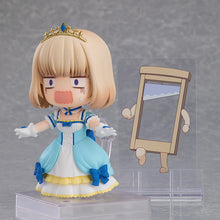 Load image into Gallery viewer, Tearmoon Empire Nendoroid Mia Luna Tearmoon
