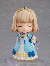 Load image into Gallery viewer, Tearmoon Empire Nendoroid Mia Luna Tearmoon
