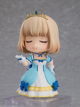 Load image into Gallery viewer, Tearmoon Empire Nendoroid Mia Luna Tearmoon
