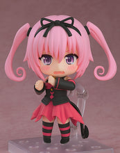 Load image into Gallery viewer, To Love-Ru Darkness Nendoroid Nana Astar Deviluke
