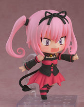 Load image into Gallery viewer, To Love-Ru Darkness Nendoroid Nana Astar Deviluke
