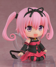 Load image into Gallery viewer, To Love-Ru Darkness Nendoroid Nana Astar Deviluke
