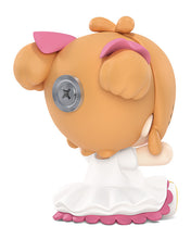 Load image into Gallery viewer, Cardcaptor Sakura Huggy Good Smile Sakura Kinomoto Platinum Version
