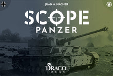 Load image into Gallery viewer, Scope PANZER
