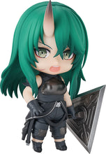 Load image into Gallery viewer, Arknights Nendoroid Hoshiguma
