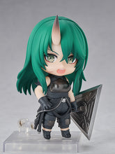 Load image into Gallery viewer, Arknights Nendoroid Hoshiguma
