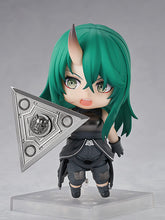 Load image into Gallery viewer, Arknights Nendoroid Hoshiguma
