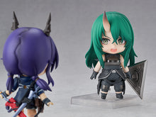 Load image into Gallery viewer, Arknights Nendoroid Hoshiguma
