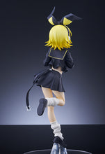 Load image into Gallery viewer, Character Vocal Series 02 Kagamine Rin/Len POP UP PARADE Kagamine Rin Bring it On Version L Size
