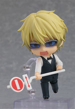 Load image into Gallery viewer, Durarara!!x2 Nendoroid Shizuo Heiwajima
