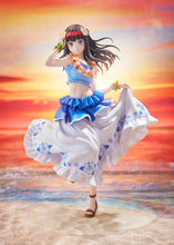 Load image into Gallery viewer, Lycoris Recoil Takina Inoue Hawaii Version 1/7 Scale
