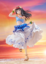 Load image into Gallery viewer, Lycoris Recoil Takina Inoue Hawaii Version 1/7 Scale
