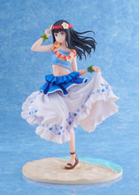 Load image into Gallery viewer, Lycoris Recoil Takina Inoue Hawaii Version 1/7 Scale
