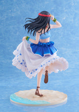 Load image into Gallery viewer, Lycoris Recoil Takina Inoue Hawaii Version 1/7 Scale
