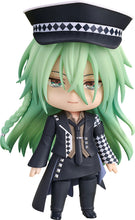 Load image into Gallery viewer, Amnesia Nendoroid Ukyo
