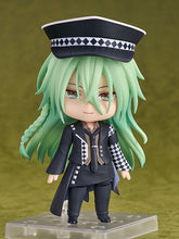 Load image into Gallery viewer, Amnesia Nendoroid Ukyo
