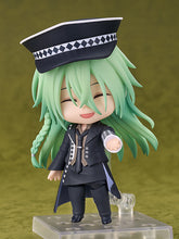 Load image into Gallery viewer, Amnesia Nendoroid Ukyo
