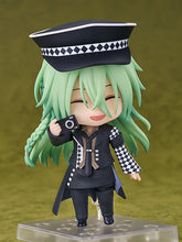 Load image into Gallery viewer, Amnesia Nendoroid Ukyo
