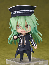 Load image into Gallery viewer, Amnesia Nendoroid Ukyo
