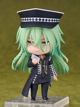 Load image into Gallery viewer, Amnesia Nendoroid Ukyo
