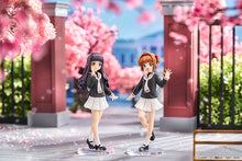 Load image into Gallery viewer, Cardcaptor Sakura Clow Card POP UP PARADE Sakura Kinomoto
