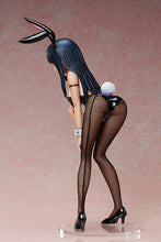 Load image into Gallery viewer, Dont Toy with me, Miss Nagatoro Season 2 Nagatoro-san Bunny Version 1/4 Scale
